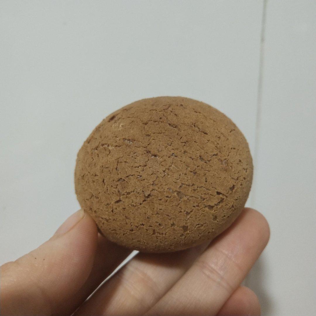 系列二 可可蜜豆恐龙蛋·麻薯面包·麻薯包 自己做了1000➕的私人配方