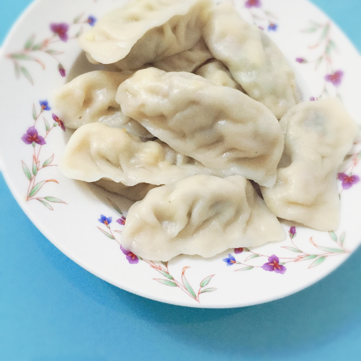 壁咚壁咚pp做的杂食