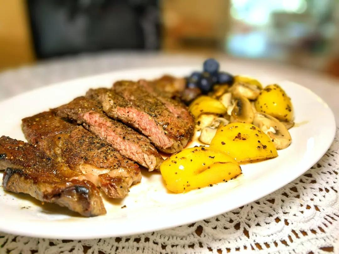 晚餐•2026年3月15日