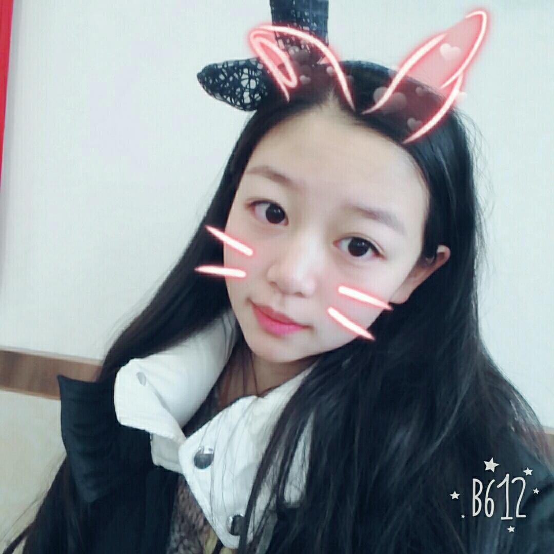 小小回忆