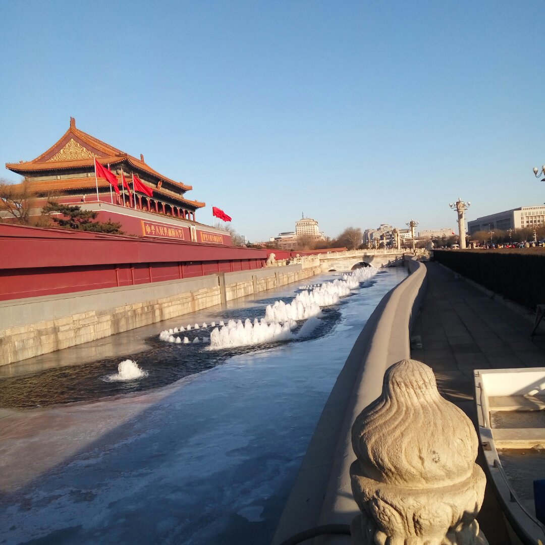 小失眠