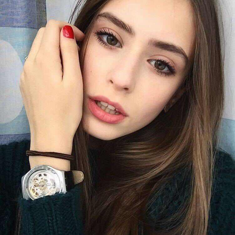 一切是你�우리 사랑