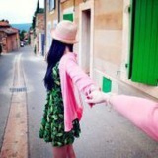 Kateeeey