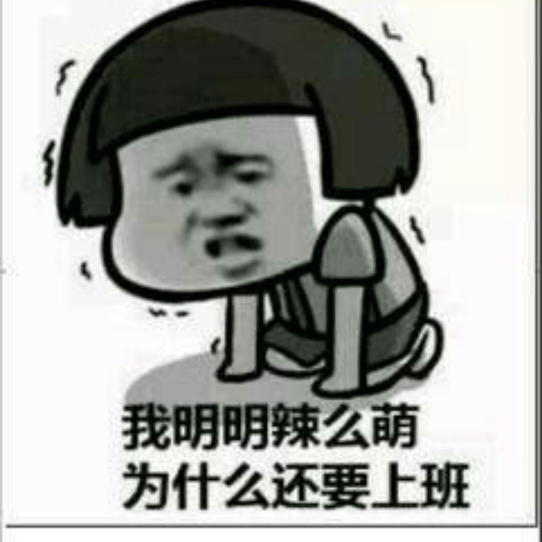 毛毛不是那個毛毛