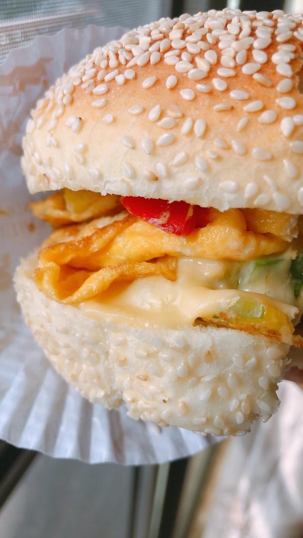 面包手套膜                        （怎么判断几分筋）