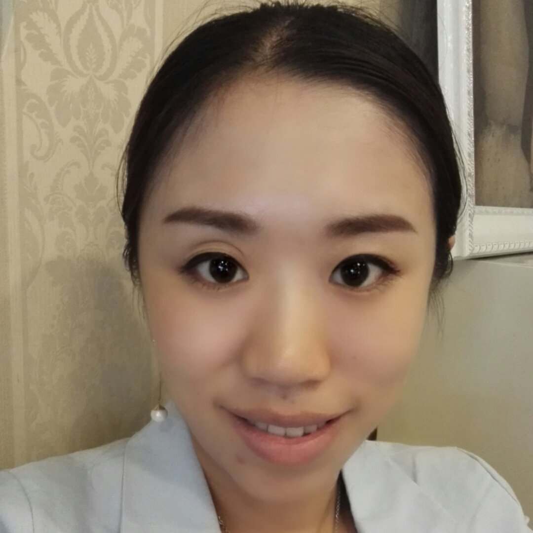 手机用户0402_hwmx