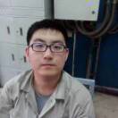 快乐老男孩
