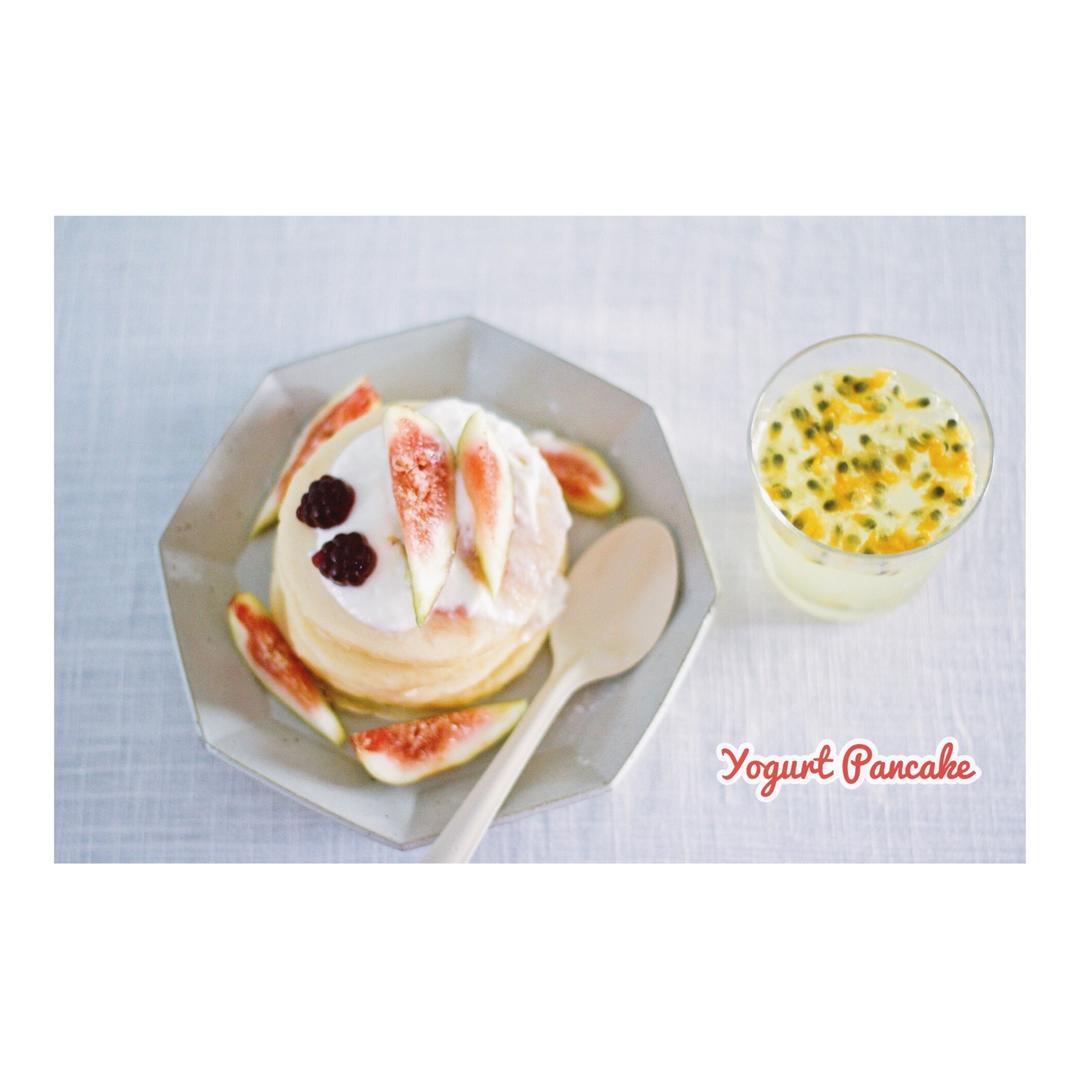 Jolly的厨房实验室