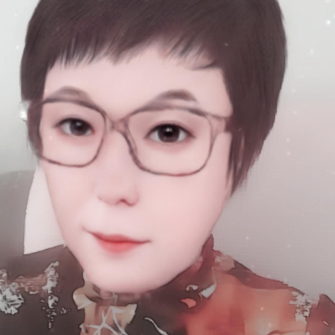 指尖上的旋律-1