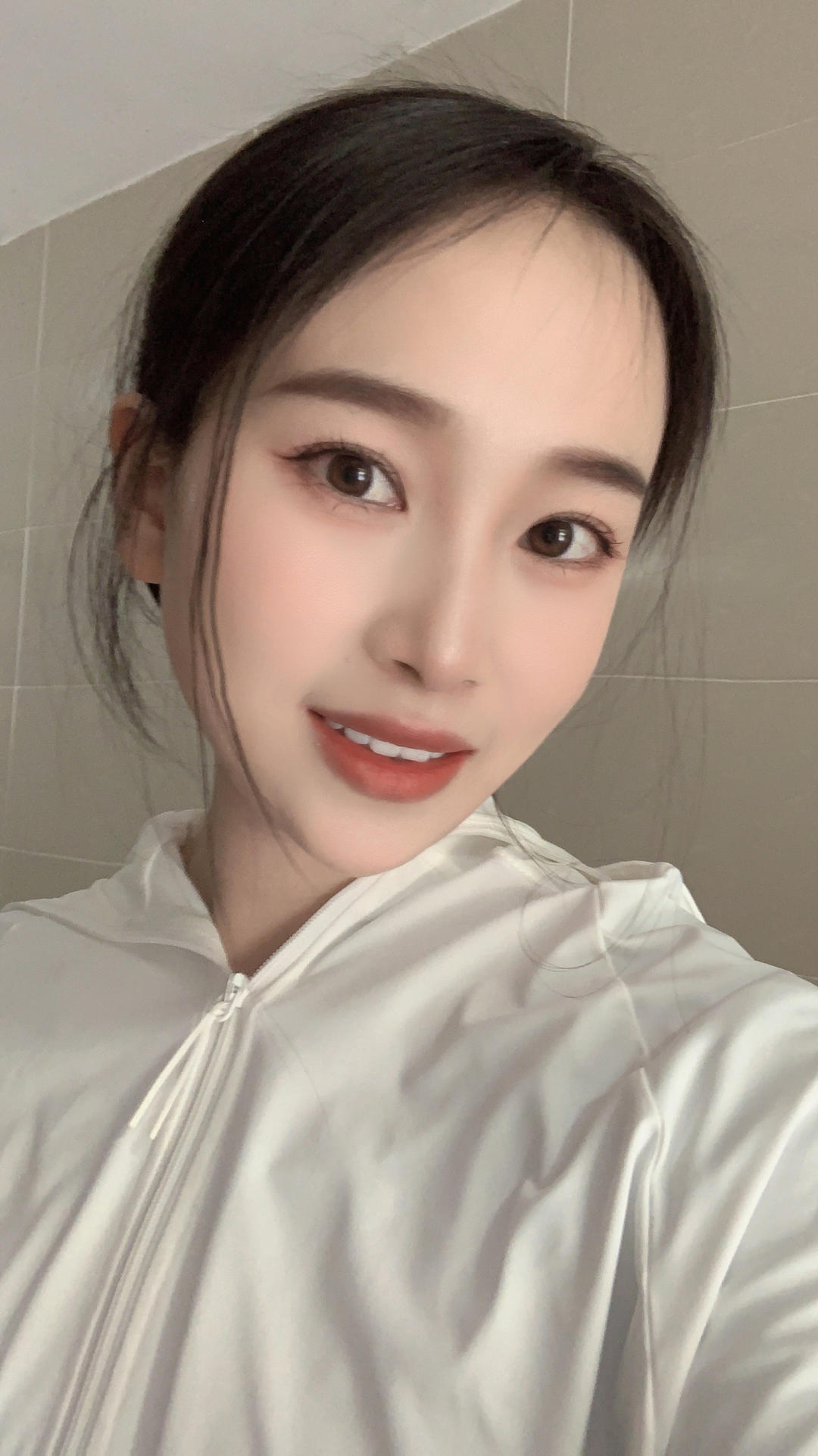 x小美鹿吖的厨房