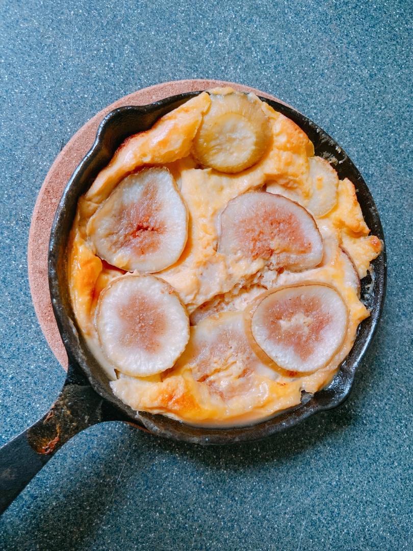 oNkei今天也要恰早饭