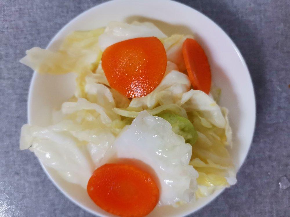 李先生泡菜
