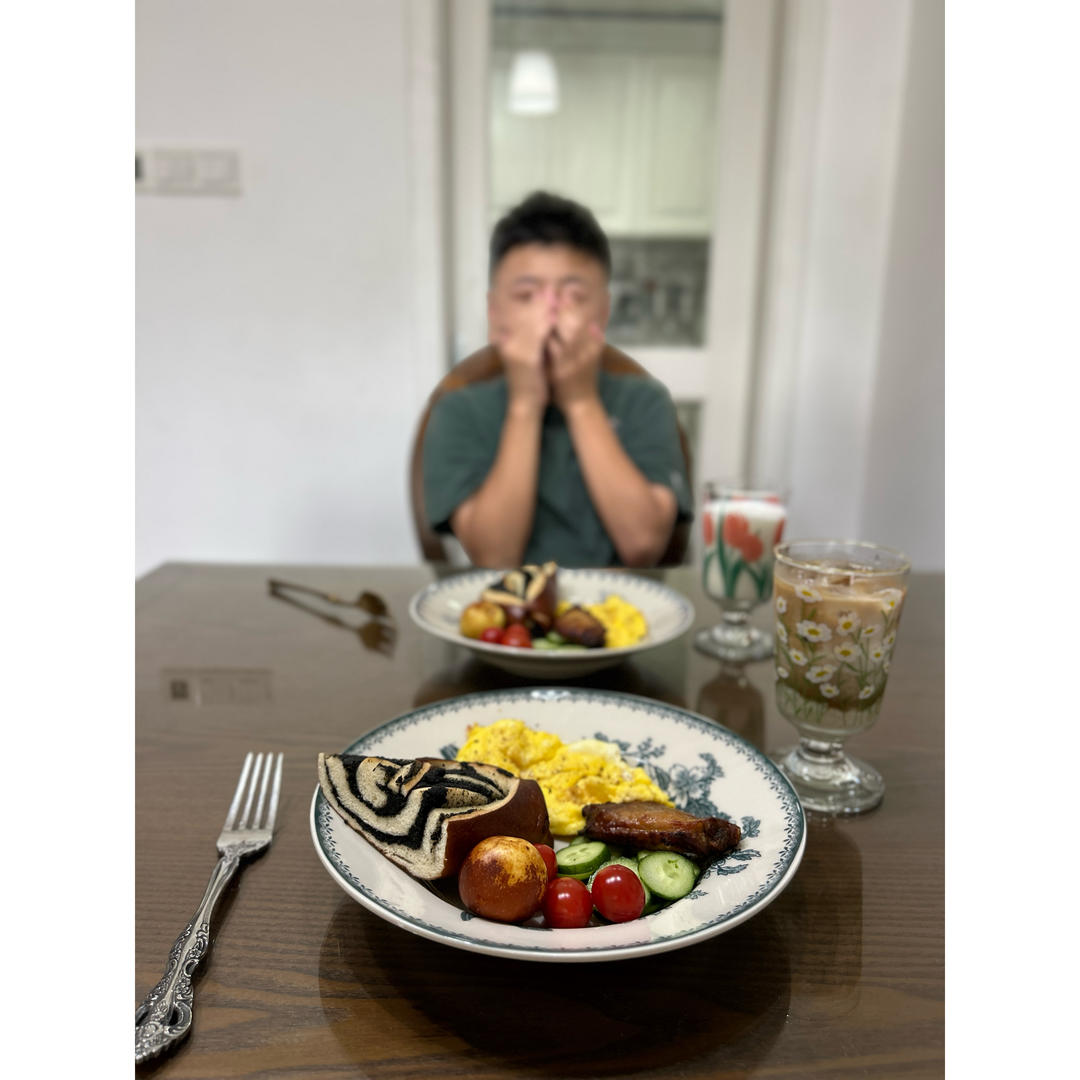 2026 🍽️