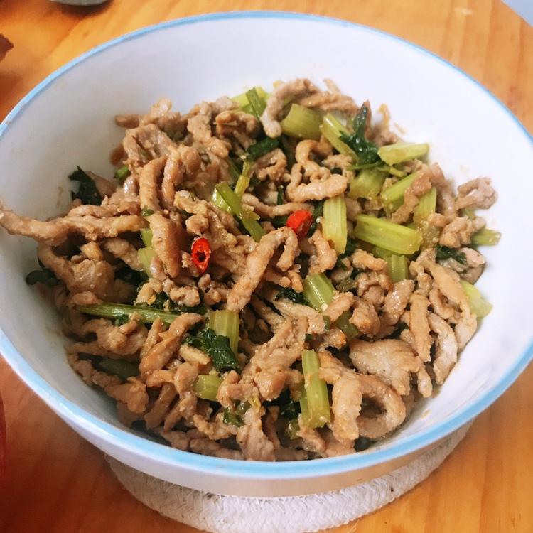 如何炒出嫩牛肉