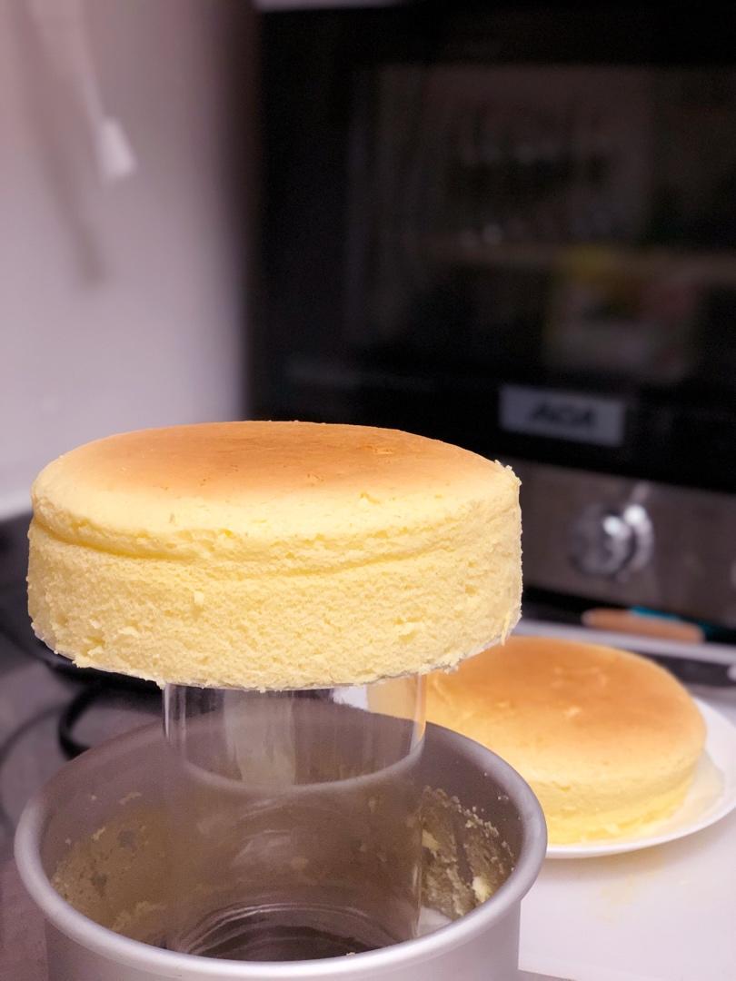 冷冻奶油奶酪 芝士的使用-轻乳酪/芝士蛋糕