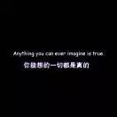 手机用户1667_jixg