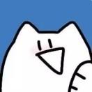 小梧555555