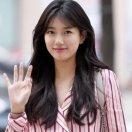 杜姑娘的小厨房