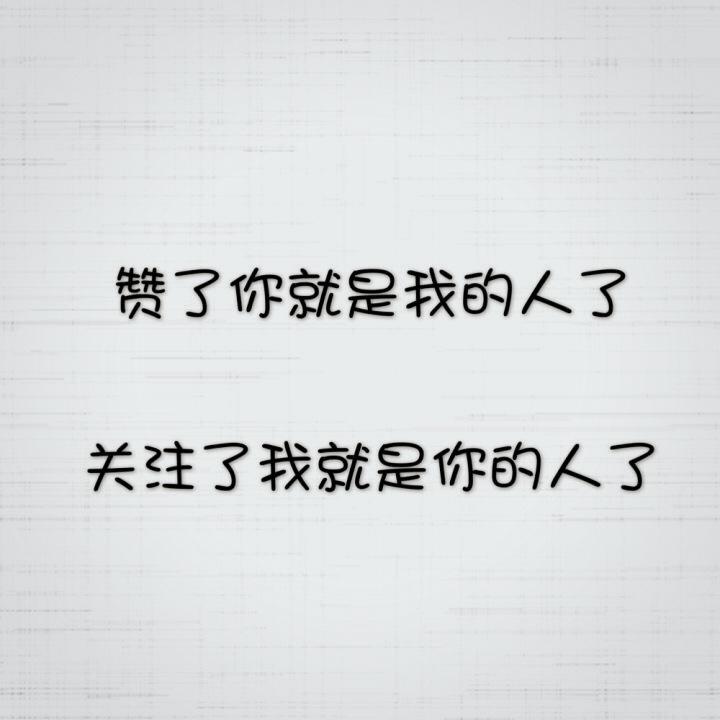 邵小厨呢