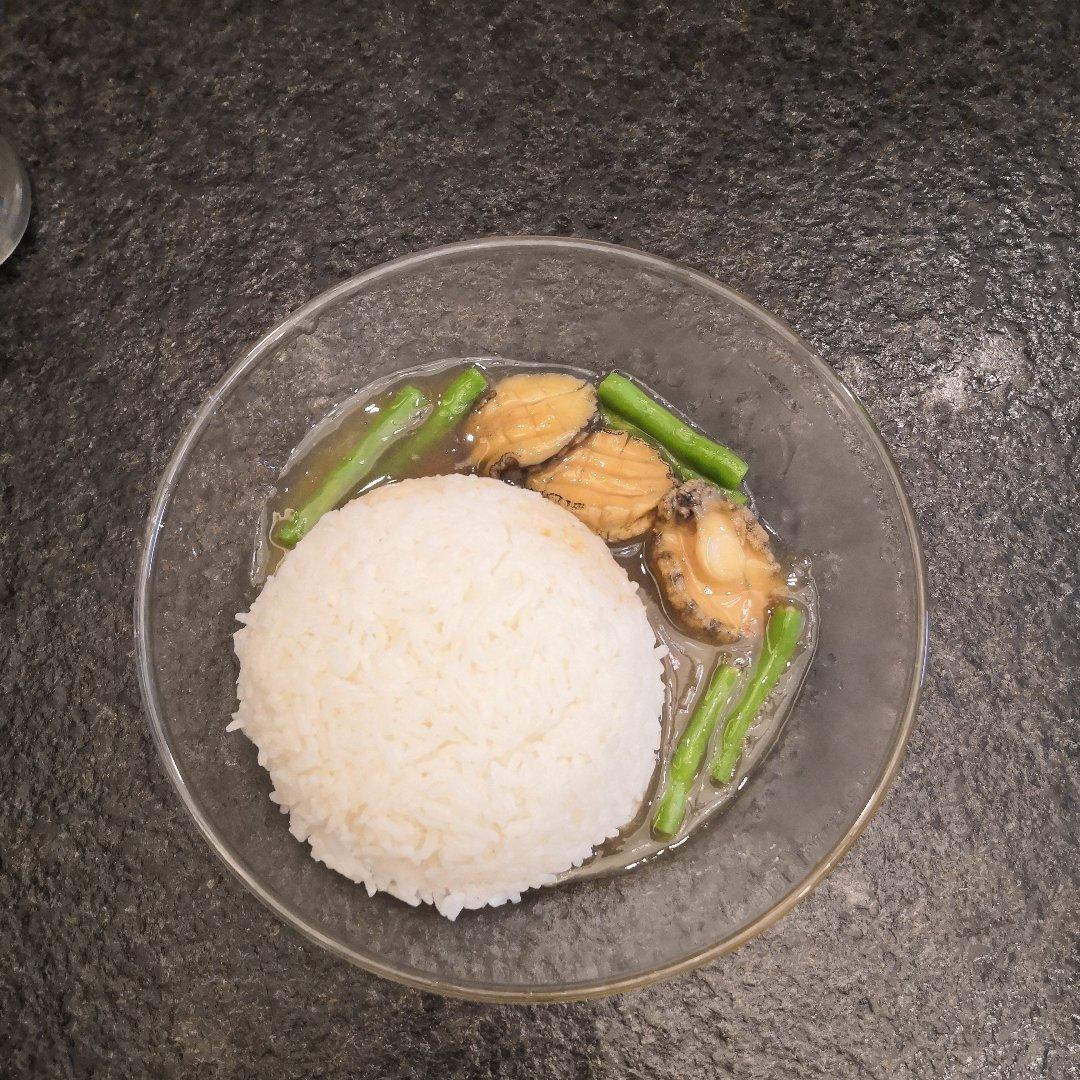 如何清洗新鲜的鲍鱼