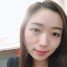 碧云无雪