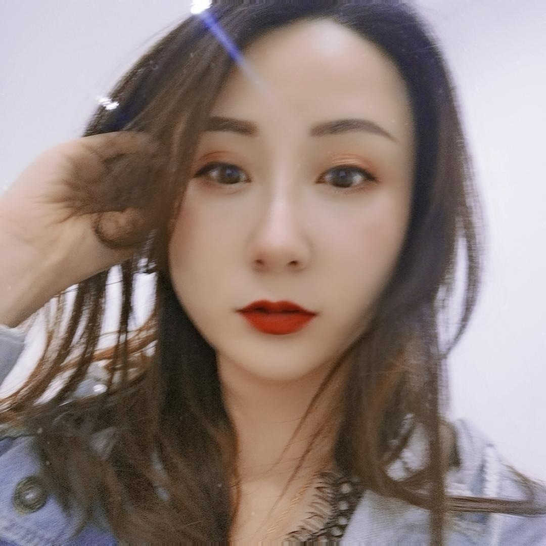 嗨嗨萍