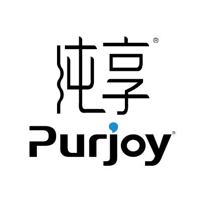 纯享Purjoy