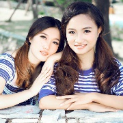 SixRedSea