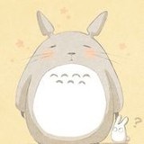 Rita杆杆