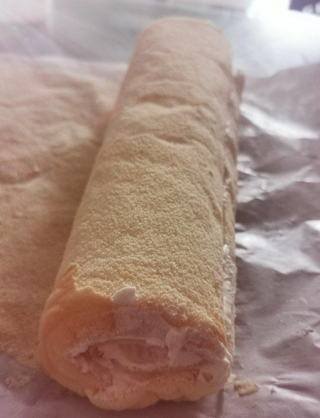 完美原味小四卷