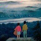 晴雨不悟yc