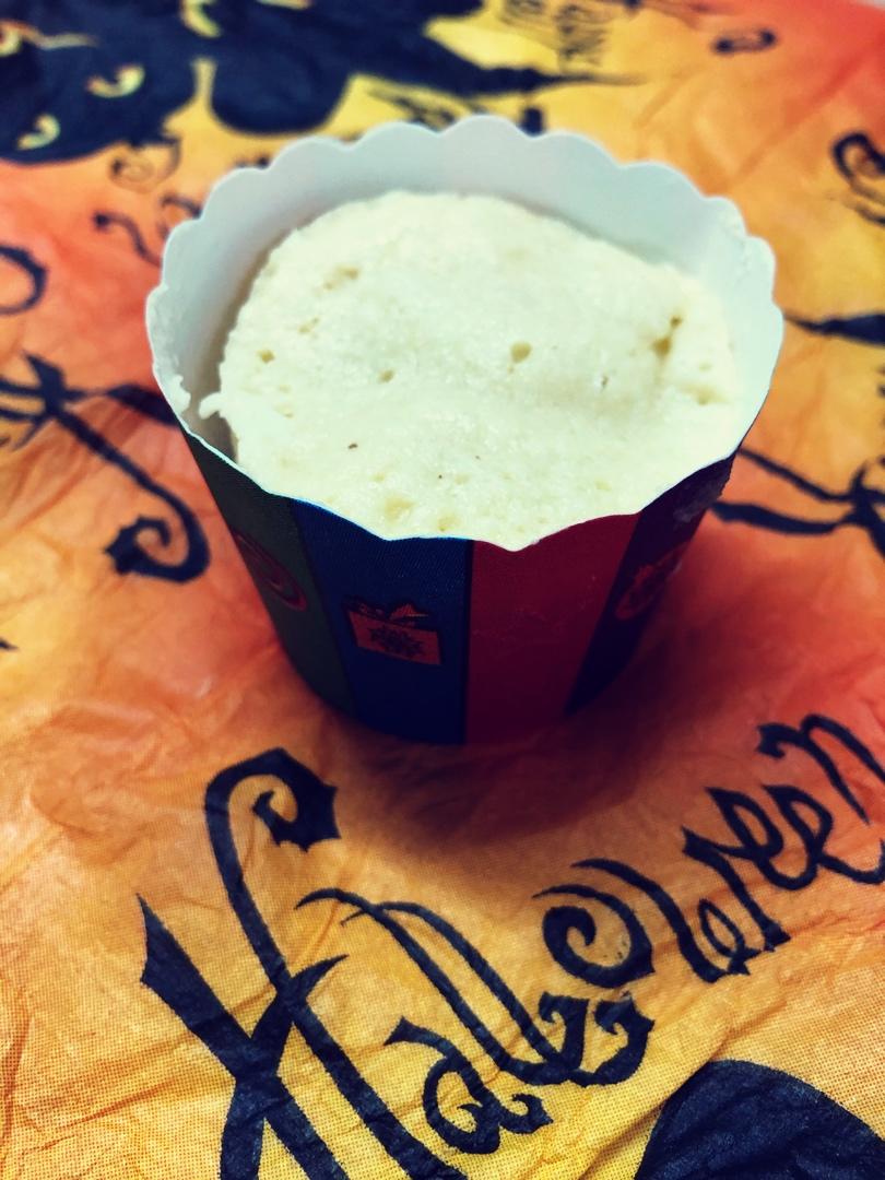 生酮杏仁粉芝士蛋糕让你尽情享受甜