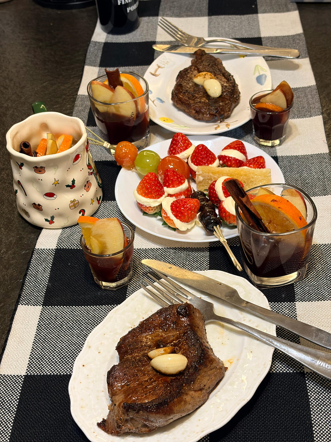 职人家庭料理合集