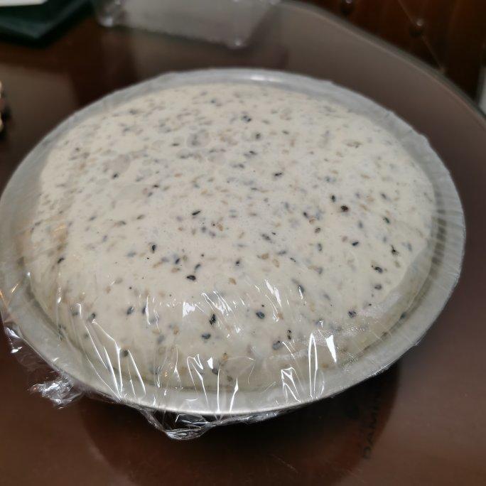 法国球（小白轻松搞定版）