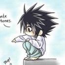 小克Shock