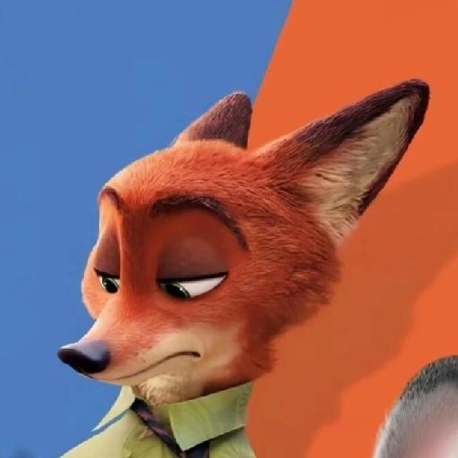 剁手杏仁一口吃掉