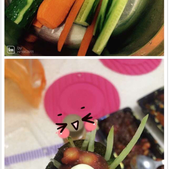 寿司