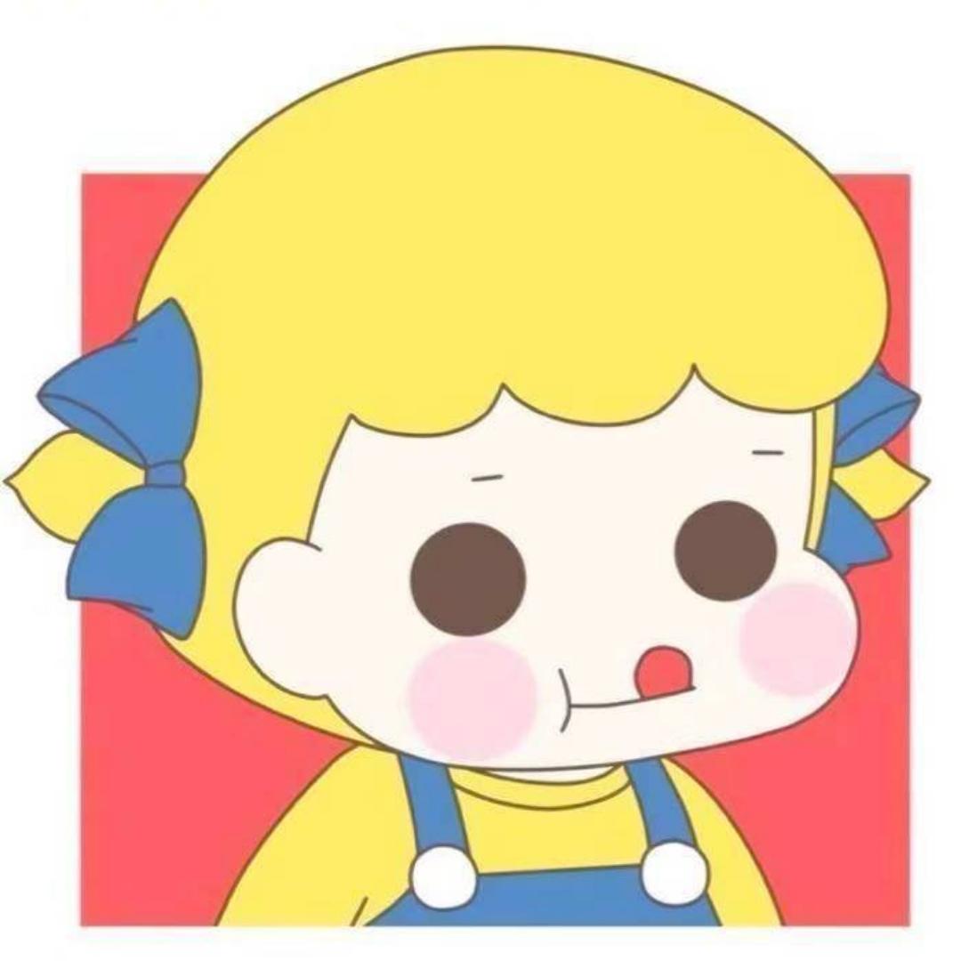 我是穿靴子的兔