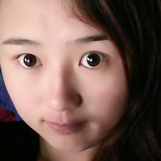 可悲-1