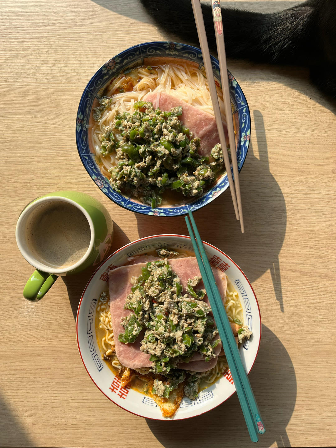 一辈子都在斗争的减脂