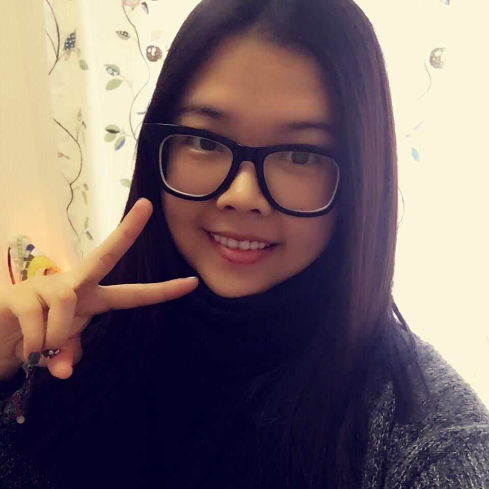 kimo肉丸ji叫李離離