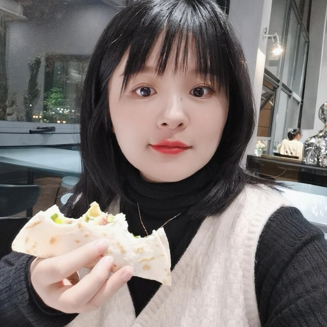 是桐澄麻麻啊