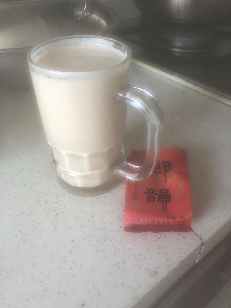 不要点外卖啦，自制奶茶，超简单