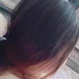 王面团的妈妈