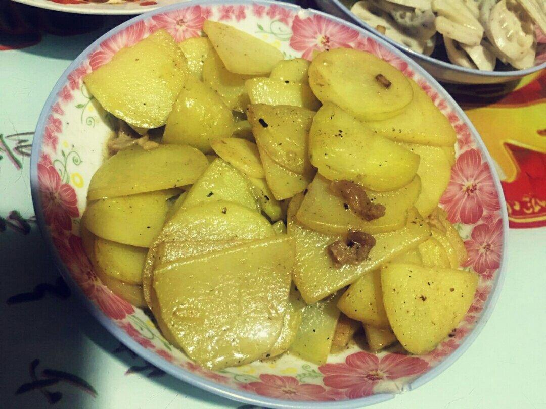 三餐四季