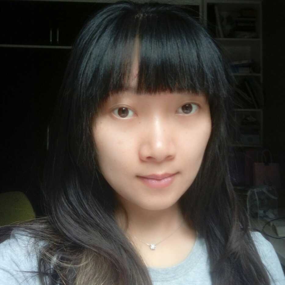 陈家大小姐燕儿