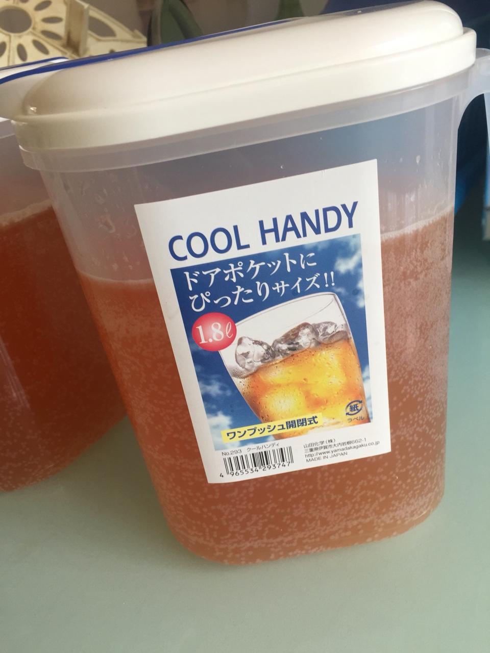 火龙果酵素