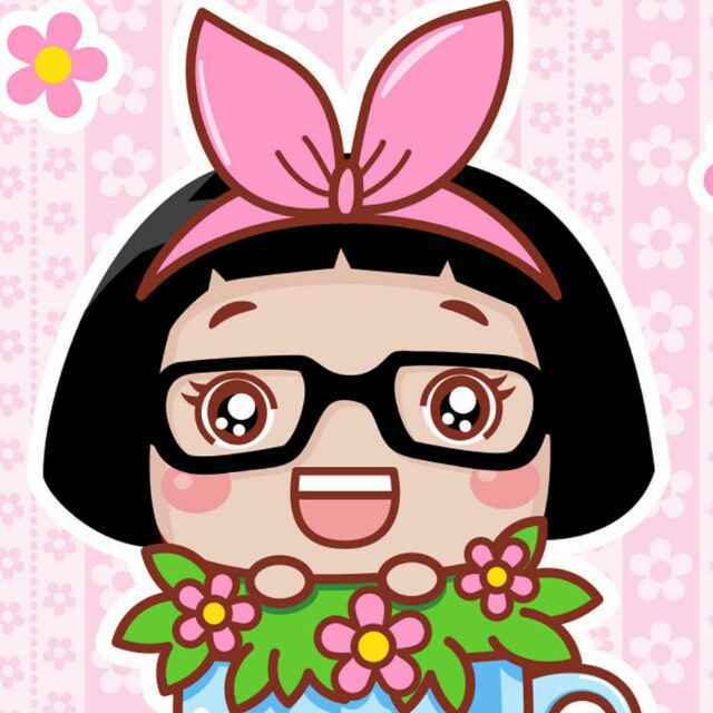 佩佩罗