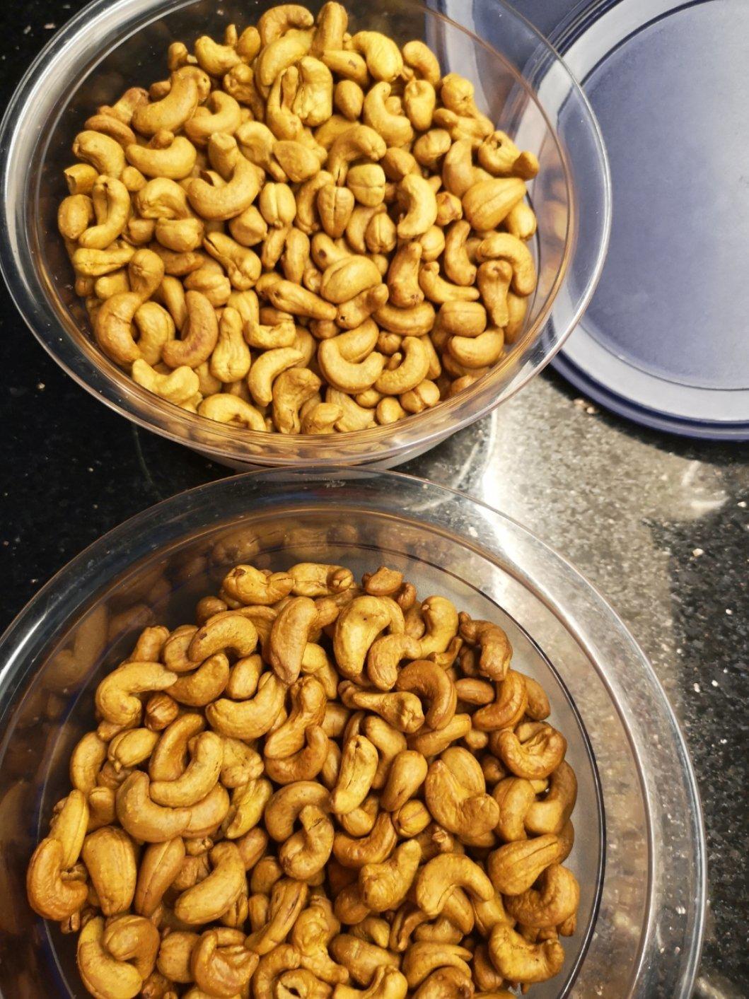 克莱尔的小厨房
Claire's kitchen