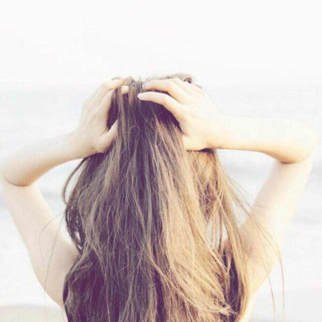 一个没有做菜天赋的点评家